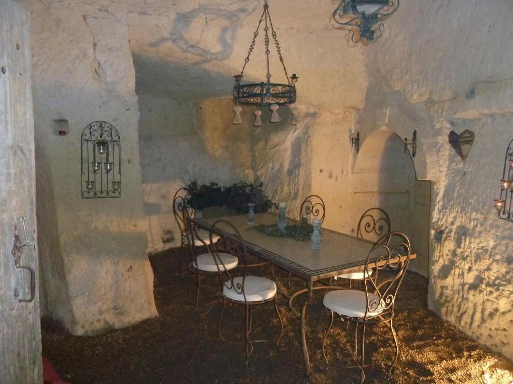 Manoir De Boisairault Bed & Breakfast Le Coudray-Macouard Dış mekan fotoğraf